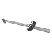 KR Tools 50810 Pro Series Beam Torque Wrench