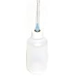 Batterns Flux Soldering Bottle Syringe Tip Repair