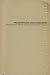 Prescription Drug Industry - Fact Book 1980: Pharmaceuticals, Medical Devices, and Diagnostic Produc