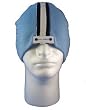 North Carolina Original Knit Helmet Beanie