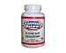 American Natural Korean Ginseng 500 mg 60 caps Immune Support Adaptogen