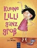 Produkt-Bild: Kleine Lilly ganz gro&szlig;
