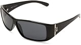 Roxy Women's Lola Polarized Sunglasses