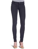 Roxy Junior's City Slick Knit Jegging