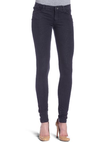Roxy Junior's City Slick Knit Jegging product image