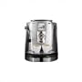 Saeco USA Talea Touch Espresso