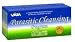 VAXA, Parasitic Cleansing Program, Complete Anti-Parasite Program