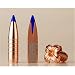 Barnes Bullets 28486 7mm Caliber
