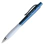 KOKUYO PR-300B-1P �{�[���y���q�t�B�b�g�J�[�u�r�׎��C���N�� ���� �p�b�N��