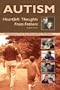 Autism: Heartfelt Thoughts From Fathers