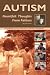 Search : Autism: Heartfelt Thoughts From Fathers