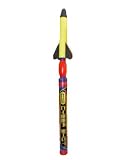 Cyber Shot Rocket Pumper