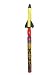 Cyber Shot Rocket Pumper