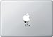 CARRY - Macbook or Laptop Decal