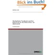 Produkt-Information 