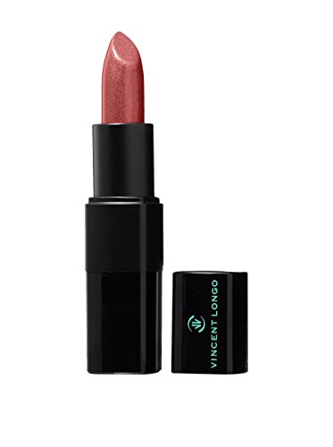 VINCENT LONGO Wet Pearl Lipstick