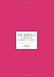 The Gospels: The Introductory Sketchworks: The Gospels