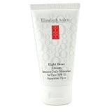Eight Hour Cream Intensive - 49g/1.7oz