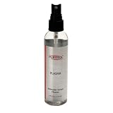 Purosol Molecular Plasma Screen Cleaner, 4 Oz