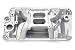 JG Edelbrock
