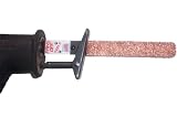 Paws Off Tools MB-006 24-Grit Eliminator Masonry Blade