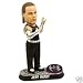 WWE Jeff Hardy Bobblehead New US Exclusive