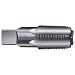 Ridgid 35830 Pipe Tap