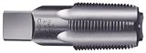 Ridgid 35825 Pipe Tap