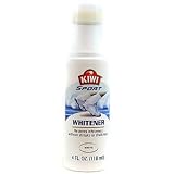 4 Ounce White Sneaker Polish