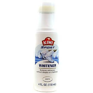 KIWI SPORT WHITENER 4 oz.