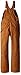 Dickies Little Boys' Bib Overall