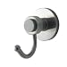 Mercury Robe Hook