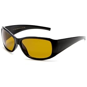 Eagle Eyes Ladies Gemstone II Sunglasses
