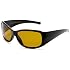 Eagle Eyes Womens Gemstone II S