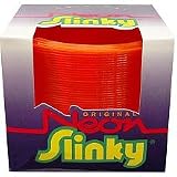 Poof Slinky Original Neon