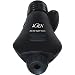 IGEN iGen 20/20 Image Capture Night Vision Viewer