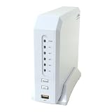 PLANEX DLNA�EBT�EiTunes�T�[�o�Ή� �����M�K�r�b�gLAN�z�[���T�[�o 1Bay MZK-NAS01SG