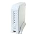 PLANEX DLNA�EBT�EiTunes�T�[�o�Ή� �����M�K�r�b�gLAN�z�[���T�[�o 1Bay MZK-NAS01SG