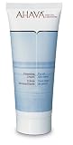 Ahava Cleansing Cream, 3.4oz