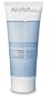 Ahava Cleansing Cream, 3.4oz