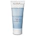 Ahava Cleansing Cream, 3.4oz
