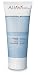 Ahava Cleansing Cream, 3.4oz