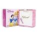 Jewelry : 14K Gold Walt Disney Childrens "Princess" Necklace