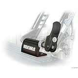 Yakima Locking Blockhead Bike Mount w/Core