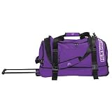 Hercules Luggage 30 Drop Bottom Duffel Bag