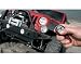 Tools & Hardware : Warn 76080 Wireless Remote Control System