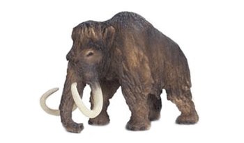 Buy Wooly Mammoth by Schleich North America now!