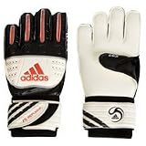 ���ǥ�����(adidas) �ե��󥬡������� ��ץꥫ �֥�å��ߥۥ磻�� ���ǥ����������ѡ���������