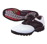 �u���a�X�g�� TOURSTAGE �V���[�Y �c�A�[�X�e�[�W �S���t�V���[�Y �g���b�h�O���b�v SHV650 �z���C�g 28cm