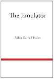 The Emulator